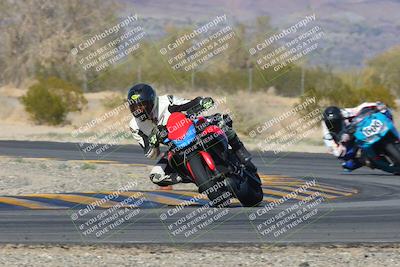 media/Feb-05-2023-SoCal Trackdays (Sun) [[b2340e6653]]/Turn 5 (120pm)/